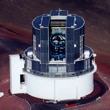 foto: teleskop Subaru